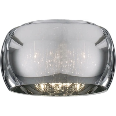 Klausen ORCHIDE 140005