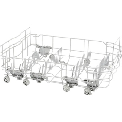 Bosch Siemens 20002050 spodní koš – Zboží Dáma