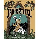 Jan Křtitel