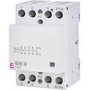 ETI 002464018