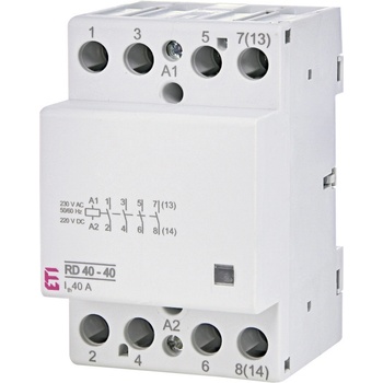 ETI 002464018