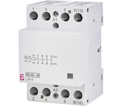 ETI 002464018