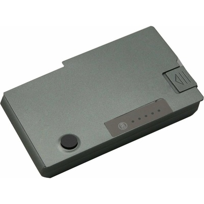 TRX C1295 - 4400mAh - neoriginální