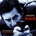 Ronin CD