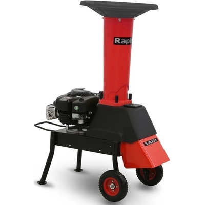 Vari 4453