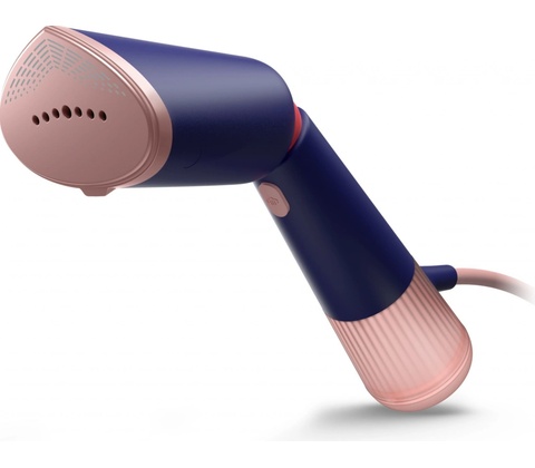 Philips STH5030/20