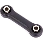 Traxxas кормилна щанга 30mm