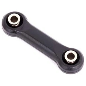 Traxxas кормилна щанга 30mm