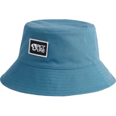 Picture Шапка Picture Okori 2in1 Bucket Hat - Serenity Blue - размер L/XL (904-5854-0212)