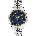 Versace VEV901523