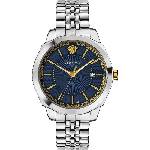 Versace VEV901523 Часовници
