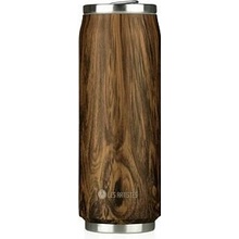 Les Artistes Pull Can'it 500 ml Wood