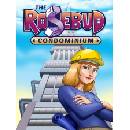 The Rosebud Condominium