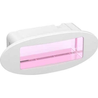 TrueLife BELLE IPL E5 Lamp AC – Zboží Dáma