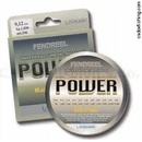 Colmic Power 200 m 0,20 mm