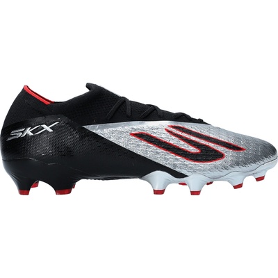 Skechers SKX 01 Elite FG 252150-bksl