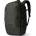 Bellroy Transit Workpack Pro Olive 28 l