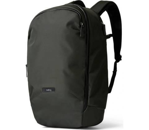 Bellroy Transit Workpack Pro Olive 28 l