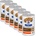 Hill's Hill s Prescription Diet j/d Грижа за ставите консерви за кучета 6 x 370 г