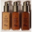 DIOR Dior Forever Skin Glow rozjasňujúci make-up SPF20 6N Neutral 30 ml