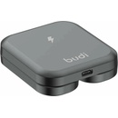 Image 1 of budi 4500