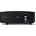 BenQ LK954ST