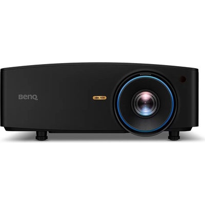 BenQ LK954ST