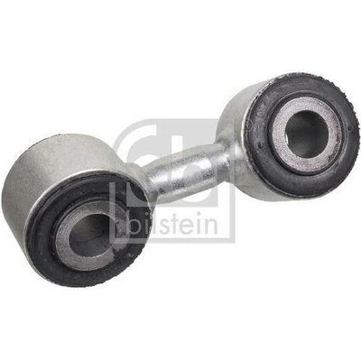 Tyč/vzpěra, stabilizátor FEBI BILSTEIN 25282