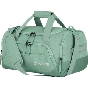 Travelite Kick Off Duffle S Sage