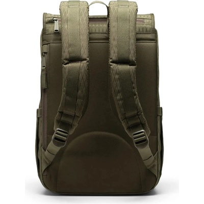 Herschel раница Little America Mid (11391.07784)