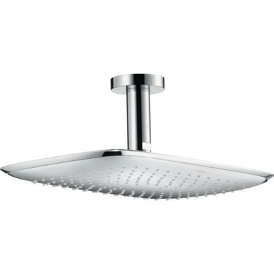 Hansgrohe PuraVida 27390000