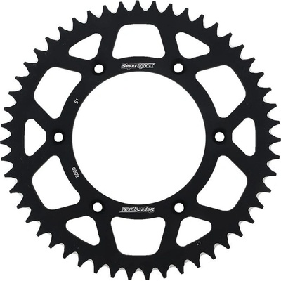 Supersprox RAL-8000:51-BLK – Zbozi.Blesk.cz