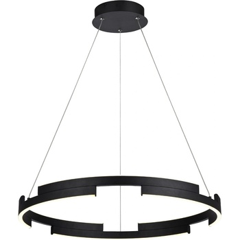 Image 1 of Redo Group 01-3173