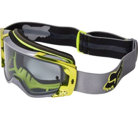 Fox Racing Vue Stray