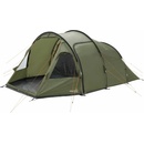 Easy Camp Hidra 5