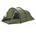 Easy Camp Hidra 5