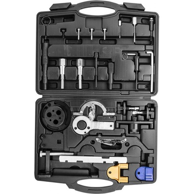 Neo Tools 11-330