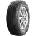 Tigar Cargo Speed EVO 215/65 R16C 109/107T