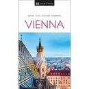 DK Eyewitness Vienna