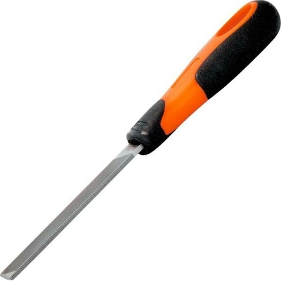 Bahco 1-100-04-2-2 – Zboží Dáma