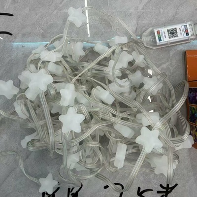 Verk 12445