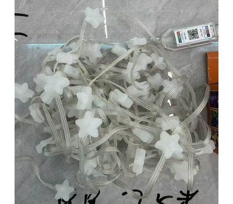 Verk 12445