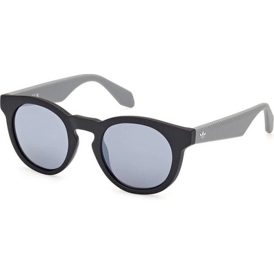 adidas Originals OR0106 02C