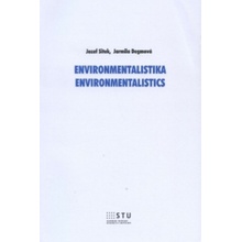 Environmentalistika