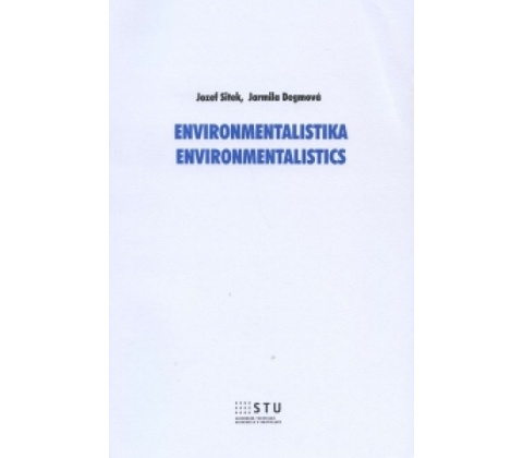 Environmentalistika