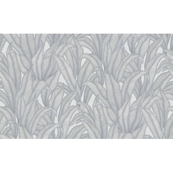 DIMEX ART s. r. o Влизолинов тапет за стена wpe-902011