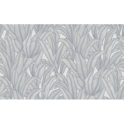 DIMEX ART Влизолинов тапет за стена wpe-902011