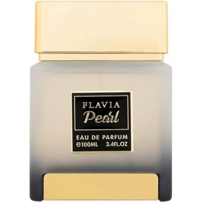 parfum d Empire Dominant Collections Pearl parfémovaná voda unisex 100 ml