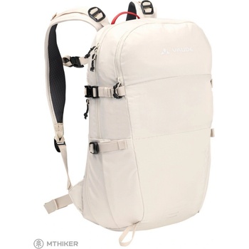 Vaude Elope 18+4 l ecru