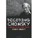 Decoding Chomsky Knight Chris